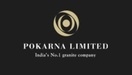 POKARNA LTD