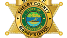 Shelby County Sheriff's Office
