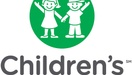 Children's Healthcare Of Atlanta