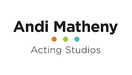 Andi Matheny Acting Studio