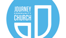 Journey Community Church