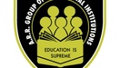 ARR Matric Hr. Sec. School, Kumbakonam