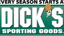 Dicks Sporting Goods