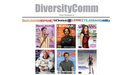 DiversityComm, Inc.