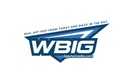 Big Shot Radio