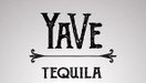 Yave Tequila