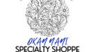 Okan Nani Specialty Shoppe