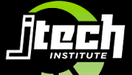 J-Tech Institute