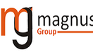 Magnus Group