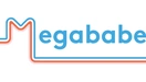 Megababe