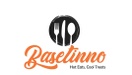 Basetinno