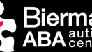 Bierman ABA Autism Center