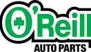 O'Reilly Auto Parts