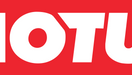 Motul