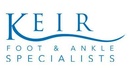 Keir Foot & Ankle Specialists