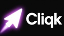 CLIQK APP