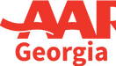AARP of Georgia