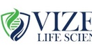 Vizen Life sciences