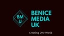 Benice Media UK