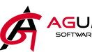 Agumentik Software Pvt. Ltd.