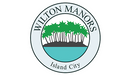 City of Wilton Manors