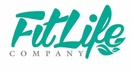 FitLife Company