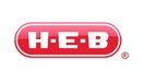 HEB