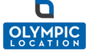 olympic Location