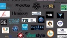 Sponsors