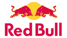 RedBull