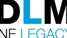 Delphine Legacy Media