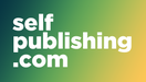 SelfPublishing.com