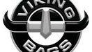 VIKING BAGS