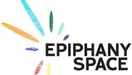 Epiphany Space