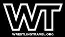 Wrestling Travel