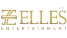 Elles Entertainment