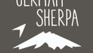 German Sherpa