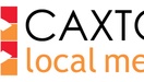 Caxton Local Media
