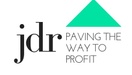 JDR Investments