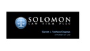 Solomon Law Firm PLLC