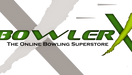 BowlerX.com