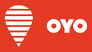 OYO Rooms