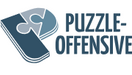 Puzzle Offensive