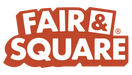 Fair & Square