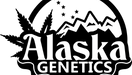 Alaska Genetics