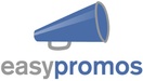 EasyPromos