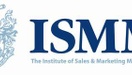 Institute of Sales Marketing and Management
