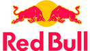 Redbull