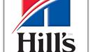 Hill's Pet Nutrition