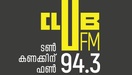 Club Fm